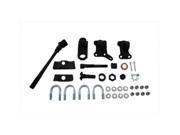 V twin Manufacturing Side Car Connector Kit 49 1991