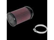 Pro Design Pro flow Airbox Filter Kits 350 Rap K And N Only Pd 229 a