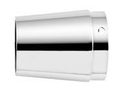 Rush Racing Products 4in. Performance Muffler Tip 4022