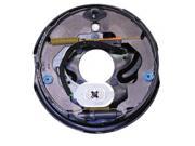 Cequent Group Brake Assembly alko L h 6713