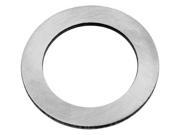 Eastern Motorcycle Parts Washer Bearing Ret.c s .010 A 35915 88