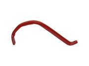 Starting Line Products Handle Ski Slp Red 35 156