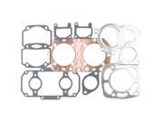 High performance Personal Watercraft Gasket Kits Top End C6004