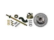 Team Industries Conv Kit W tied Clutch S d 800 E 520194 th