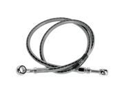 Russell Performance Brake Line Kits Ss Ex500 94 04 R08287s