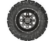 Sedona Tire Wheel Mr Rt Kit Badlands 30x10r 15 4 115 5 2