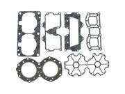 High performance Personal Watercraft Gasket Kits Top End C6012