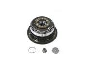 V twin Manufacturing Clutch Drum Kit 18 0595