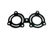 Wsm Gasket Kit Pol 1200 Late Style Cases 007 647 05