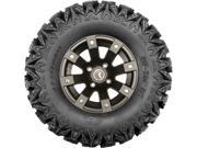 Sedona Tire Wheel Rip Kit Scorp 26x11r 570 5104 1524