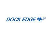 Dock Edge Dock Ladder 4 step Eco Flip 2174f