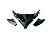 Kimpex Side Plates Cover R Yamaha 06 441 53