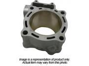Cylinder Works Standard Bore Cylinder Only 349cc 88.00mm Bore 13.6 1 Compression Offroad 50003