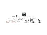 Moose Racing High Performance 2 stroke Piston Kits By Cp M 09101727