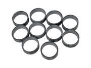 Replacement Gaskets seals o rings Push Rod Rubber 37 64 C9249