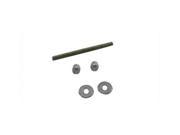 V twin Manufacturing Gas Tank Front Mount Kit 37 0350