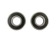 Pivot Works Wheel Bearing And Seal Kits Front Y36 000 Pwfwk y36 000