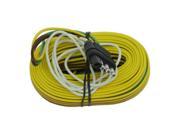 Hopkins Manufacturing 25 Wire Harness y