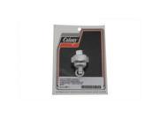 Colony Machine Fuel Filter Strainer Kit Cadmium 9661 1