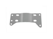 V twin Manufacturing Offset Transmission Mounting Plate 17 6661