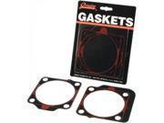 James Gasket Gasket Cylinder Base 020 Metal Front And Rear