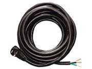 Voltec Industries Pwr.supply Cord 25 10 3 Stw 16 00562