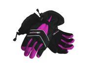 Katahdin Gear Gl 3 Glove Black And 7414015