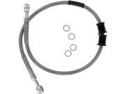 Russell Performance Cycleflex Brake Lines Rr 06 8 Gxr6 750 R08463s