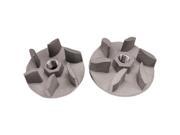 Boyesen Water Pump Covers And Impellers Cr250 9 Wpi 02