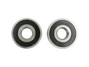 Pivot Works Wheel Bearing And Seal Kits Rr S52 000 Pwrwk s52 000