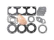 High performance Personal Watercraft Gasket Kits Top End C6118