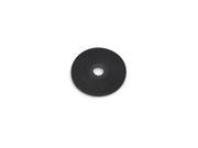 V twin Manufacturing Rubber Washers 37 0869