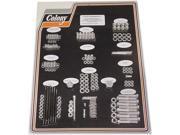 Colony Machine Complete Stock Hardware Kits 48 57 Cad 8302