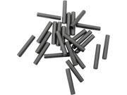 Eastern Motorcycle Parts Dowel Pins 1 8x.680 327 A 327