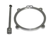R D Racing Products Pump Wedge Kit Sd Rxt 143 95005