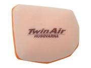 Twin Air Twin Std And Air Backfire Filters Husky 157100