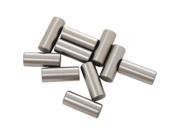 Eastern Motorcycle Parts Dowel Pins 215 A 215