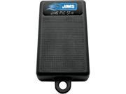 Jims Picstik For Video Scope Tool 762