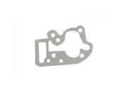 V twin Manufacturing Oil Pump Gasket Cover S410195051023