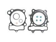 Cylinder Works Cylinders And Kits Gasket Std Bore 40003 g01