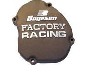 Boyesen Factory Ignition Cover Sc 10cm