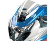 Hotbodies Racing Windscreens Suzuki Gp 60901 1602