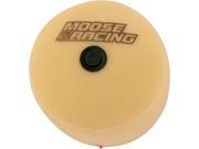 Moose Racing Air Filters Flt Husq 2strk 92 03 M7613042