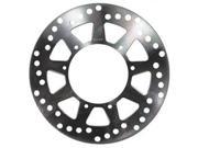 EBC OE Replacement Brake Rotor MD6325D