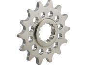 Moose Racing Sprockets Mse Fr Ktm 15t M6026615