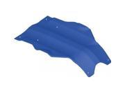 Skinz Protective Gear Float Plate Pfp250 bl