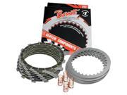 Clutch Kits Discs And Springs Comp Gas gas 303 99 10100