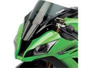 Hotbodies Racing Windscreens Kawasaki Venom Dksm 51301 1601