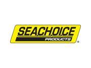 Seachoice Products Push pull Switch 2 Pos bulk 11900