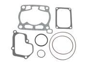 Moose Racing Gaskets And Oil Seals Ms Te Hc Rm125 98 03 M812548